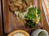 鶏バル HIGOYA ひごや 札幌店: マミコさんの2026年07月24日の1枚目の投稿写真