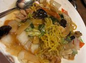 中国料理 青島飯店: マミコさんの2026年08月02日の1枚目の投稿写真
