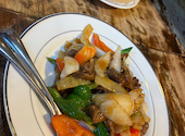 中国料理 青島飯店: マミコさんの2026年08月14日の1枚目の投稿写真