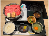 しゃぶ禅 梅田店: maronさんの2026年08月02日の1枚目の投稿写真