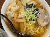 中国家庭料理 ニイハオ 大井町店: maiさんの2026年05月29日の1枚目の投稿写真