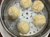 中国家庭料理 ニイハオ 大井町店: maiさんの2026年05月29日の2枚目の投稿写真