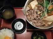 しゃぶしゃぶ どん亭 中野店: 方ちゃんさんの2026年06月14日の1枚目の投稿写真