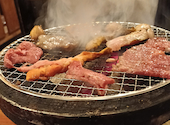 安安 京急川崎店: メイさんの2026年05月12日の3枚目の投稿写真