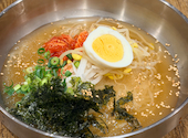 韓国食堂 bibimaru 豊川中条町店: pitさんの2026年08月31日の1枚目の投稿写真