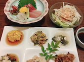 美食 あじ咲く: ひのみーさんの2023年07月27日の1枚目の投稿写真