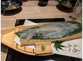 もつ鍋 ながまさ 筑紫口店: つっちーさんの2026年07月06日の1枚目の投稿写真