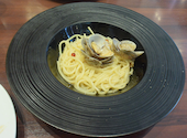 Cheese Plus pizza&grill 草津エイスクエア: 豆柴さんの2026年07月13日の2枚目の投稿写真