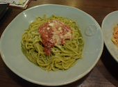 Italian Kitchen VANSAN バンサン イオンタウン守口店: 豆柴さんの2026年08月30日の2枚目の投稿写真