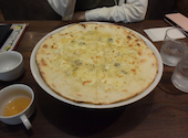 Italian Kitchen VANSAN バンサン イオンタウン守口店: 豆柴さんの2026年08月30日の3枚目の投稿写真