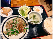 さくら餃子酒場 神田駅前店: ゆうひとさんの2026年07月05日の1枚目の投稿写真