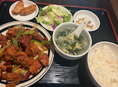 さくら餃子酒場 神田駅前店: ゆうひとさんの2026年09月05日の1枚目の投稿写真