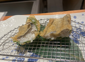 加治屋町の小径　天麩羅さいこう: Asotomoさんの2026年09月05日の2枚目の投稿写真