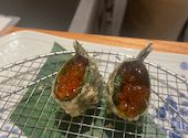 加治屋町の小径　天麩羅さいこう: Asotomoさんの2026年09月05日の3枚目の投稿写真