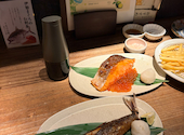 すだち: niconicomanさんの2026年07月31日の1枚目の投稿写真