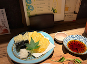すだち: niconicomanさんの2026年07月31日の2枚目の投稿写真
