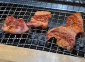 焼肉の和民 国分寺南口店: nktyさんの2026年07月07日の1枚目の投稿写真