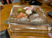 創作和食 石松: Tomoさんの2024年12月14日の1枚目の投稿写真