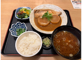 マルサ水産 多治見店: ピーコさんの2026年03月31日の1枚目の投稿写真