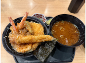 マルサ水産 多治見店: ピーコさんの2026年03月31日の1枚目の投稿写真