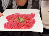 肉のひぐち直営焼肉 安福 多治見本店: ピーコさんの2026年06月07日の1枚目の投稿写真