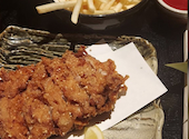 て鶏あし鶏 仙台名掛丁店: ちゃたろうさんの2025年01月24日の1枚目の投稿写真