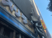 スリラーカラオケ 札幌南3条店: 向日葵さんの2026年08月03日の1枚目の投稿写真