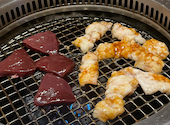 焼肉 ウエスト 二日市店: 名無しさんの2026年06月16日の1枚目の投稿写真