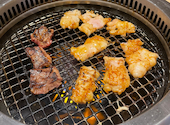 焼肉 ウエスト 二日市店: 名無しさんの2026年06月16日の2枚目の投稿写真