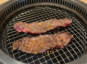 焼肉 ウエスト 二日市店: 名無しさんの2026年06月16日の3枚目の投稿写真