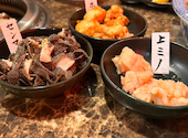 焼肉 志方亭 稲美店: ゆうままさんの2025年07月02日の1枚目の投稿写真
