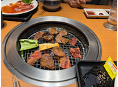 焼肉の和民 なんば店: カナタさんの2026年05月10日の1枚目の投稿写真