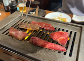 和牛 ひらき 上尾店: しんやさんの2026年05月31日の2枚目の投稿写真