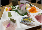 海鮮居酒屋 九州男 黒崎店: しのぶさんの2021年11月04日の2枚目の投稿写真