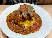 利久食堂 イオンモール橿原店: のんさんの2026年05月02日の1枚目の投稿写真