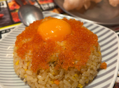 肉ト魚 大衆酒場 ひとめぼれ 裏なんば店: にこにこさんの2026年05月06日の2枚目の投稿写真