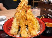 米福 なんばパークス店: にこにこさんの2026年09月12日の2枚目の投稿写真