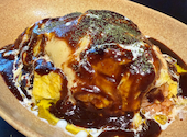 TM s DINER ティーエムズ ダイナー: にこにこさんの2026年09月14日の1枚目の投稿写真