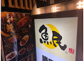 魚民 勝田東口駅前店: ずかさんさんの2026年08月29日の1枚目の投稿写真