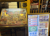 魚民 勝田東口駅前店: ずかさんさんの2026年09月05日の1枚目の投稿写真