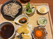 一幸 船橋店: まっさんさんの2026年09月12日の1枚目の投稿写真
