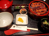 うなぎのあ、 なごや本店: キャンさんの2026年06月01日の1枚目の投稿写真