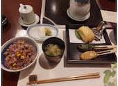 梅の花 栄店: キャンさんの2026年06月15日の1枚目の投稿写真