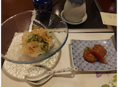 梅の花 栄店: キャンさんの2026年06月15日の2枚目の投稿写真