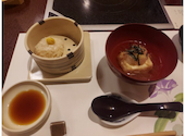 梅の花 栄店: キャンさんの2026年06月15日の3枚目の投稿写真