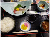 味波 押切店: キャンさんの2026年07月08日の1枚目の投稿写真