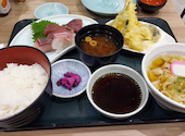 嘉文 大曽根店: キャンさんの2025年01月07日の1枚目の投稿写真