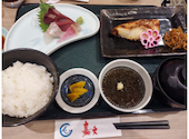 嘉文 大曽根店: キャンさんの2026年04月27日の1枚目の投稿写真