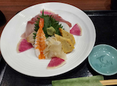 嘉文 センチュリー豊田ビル店: キャンさんの2026年06月10日の1枚目の投稿写真