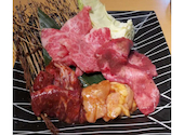 川嶋屋 名東区店 焼肉 海鮮居酒屋: キャンさんの2026年08月13日の1枚目の投稿写真